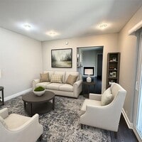 Building Photo - 4023 N Hall St