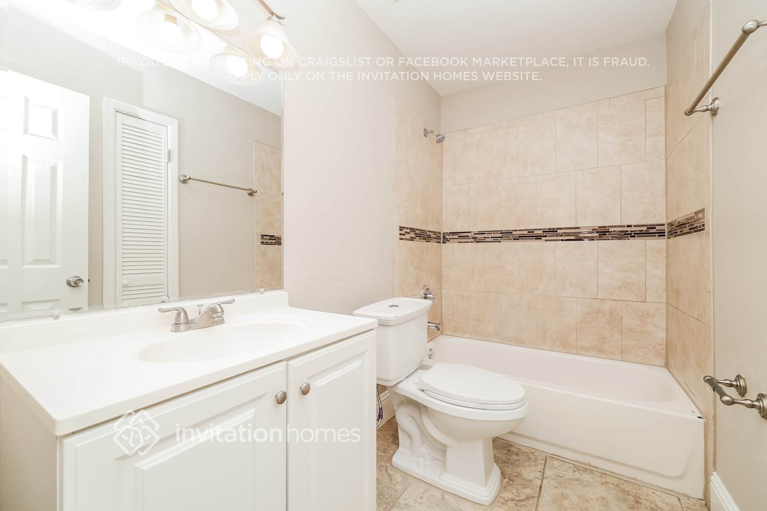 Building Photo - 3704 N Clearfield Ave