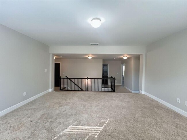 Building Photo - 1721 Cobblefield Cir