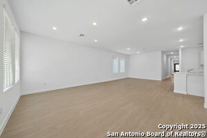 Building Photo - 3513 scooter