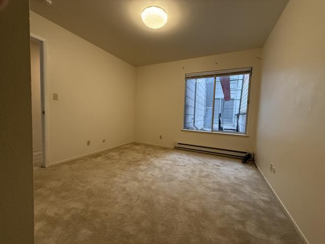 Building Photo - 3 bedroom in San Francisco CA 94121