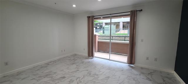 Building Photo - 330 Las Colinas Blvd E