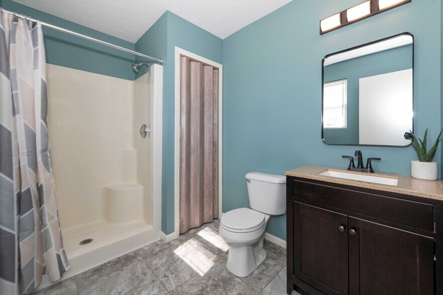 Building Photo - 291 Westgrove Ct