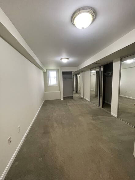 bedroom - 249 Amberleigh Dr
