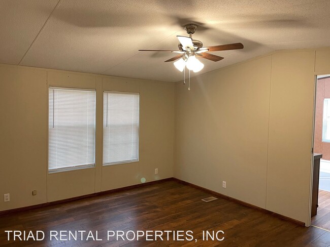 Building Photo - 3 br, 2 bath House - 200 MOSE GLOVER RD