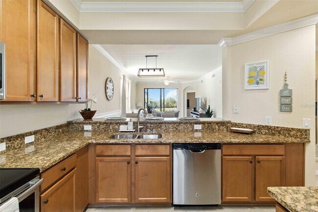 Building Photo - 7015 River Hammock Dr
