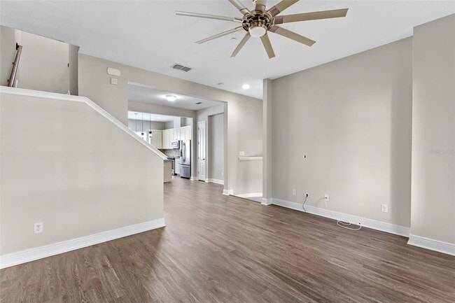 Building Photo - 2648 Lobelia Dr