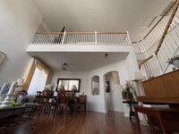Building Photo - 6033 Patmos Way
