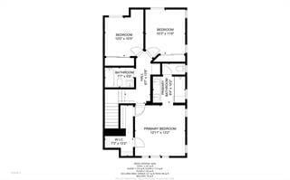 Building Photo - 317 Cider Ct