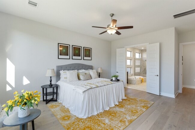 Building Photo - 21311 Blue Wood Aster Ct