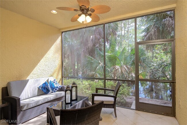 Building Photo - 12040 Matera Ln