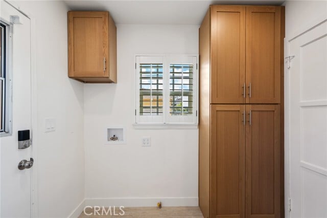 Building Photo - 3883 Degnan Blvd