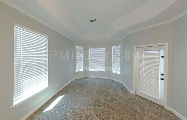 Building Photo - 1866 Sentry Oak Ct