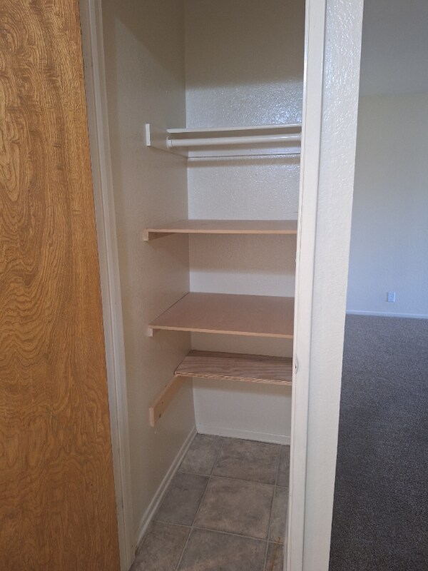 Building Photo - 13606 Cerise Ave