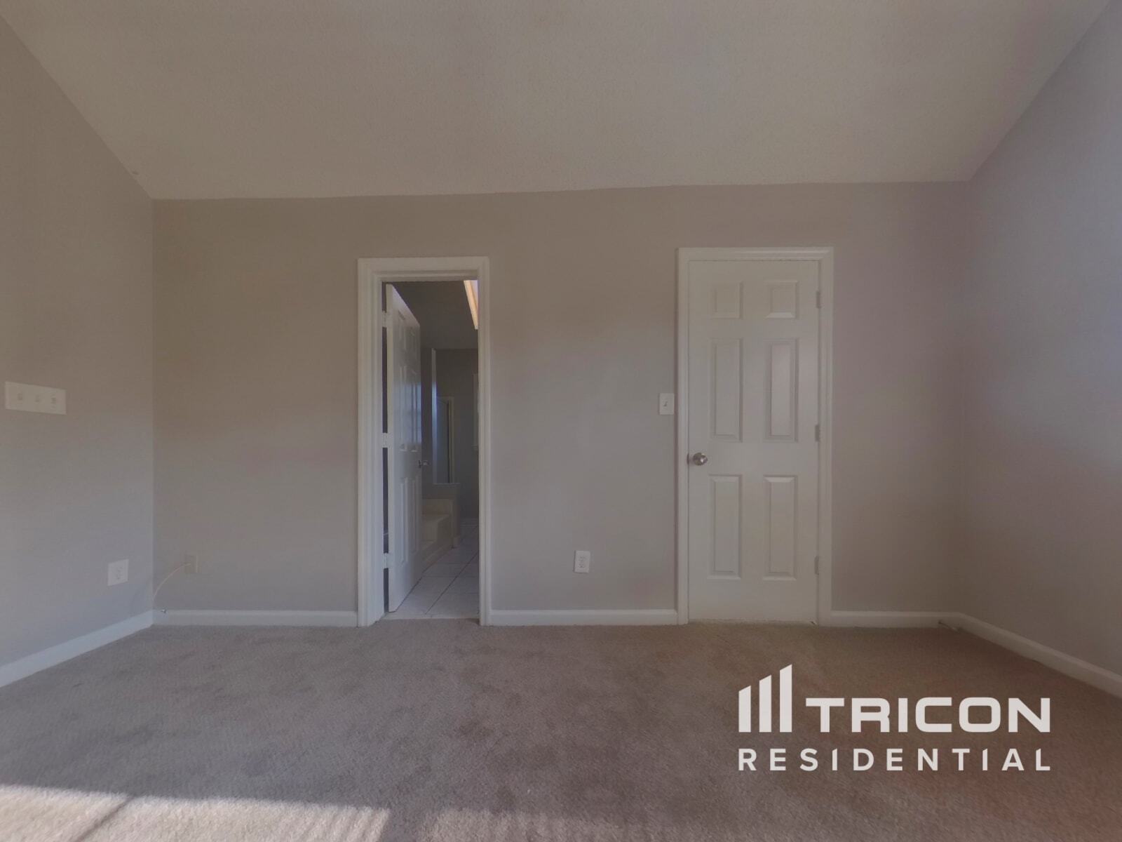 Building Photo - 4864 Country Cove Way