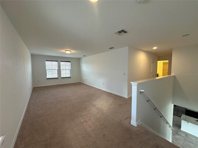 Building Photo - 2445 Beacon Landing Cir