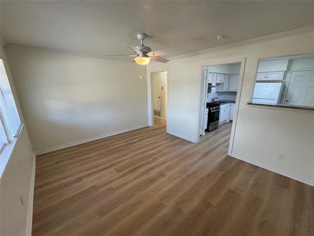 Building Photo - 817 Lilac Ln