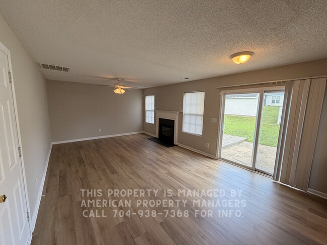 Building Photo - 5843 Dove Point Dr SW