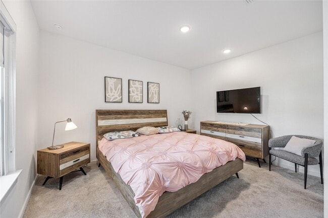 Building Photo - 21503 Flowerhead Wy