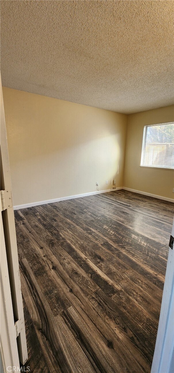 Building Photo - 15525 Kiamichi Rd