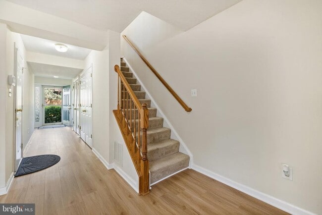 Building Photo - 8220 Ramseur Pl