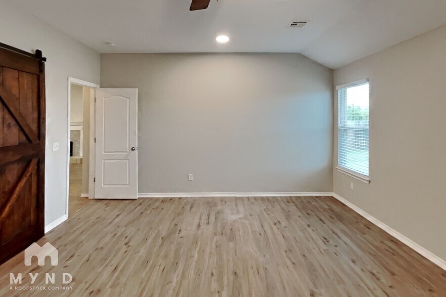Building Photo - 11817 NW 136th Terrace