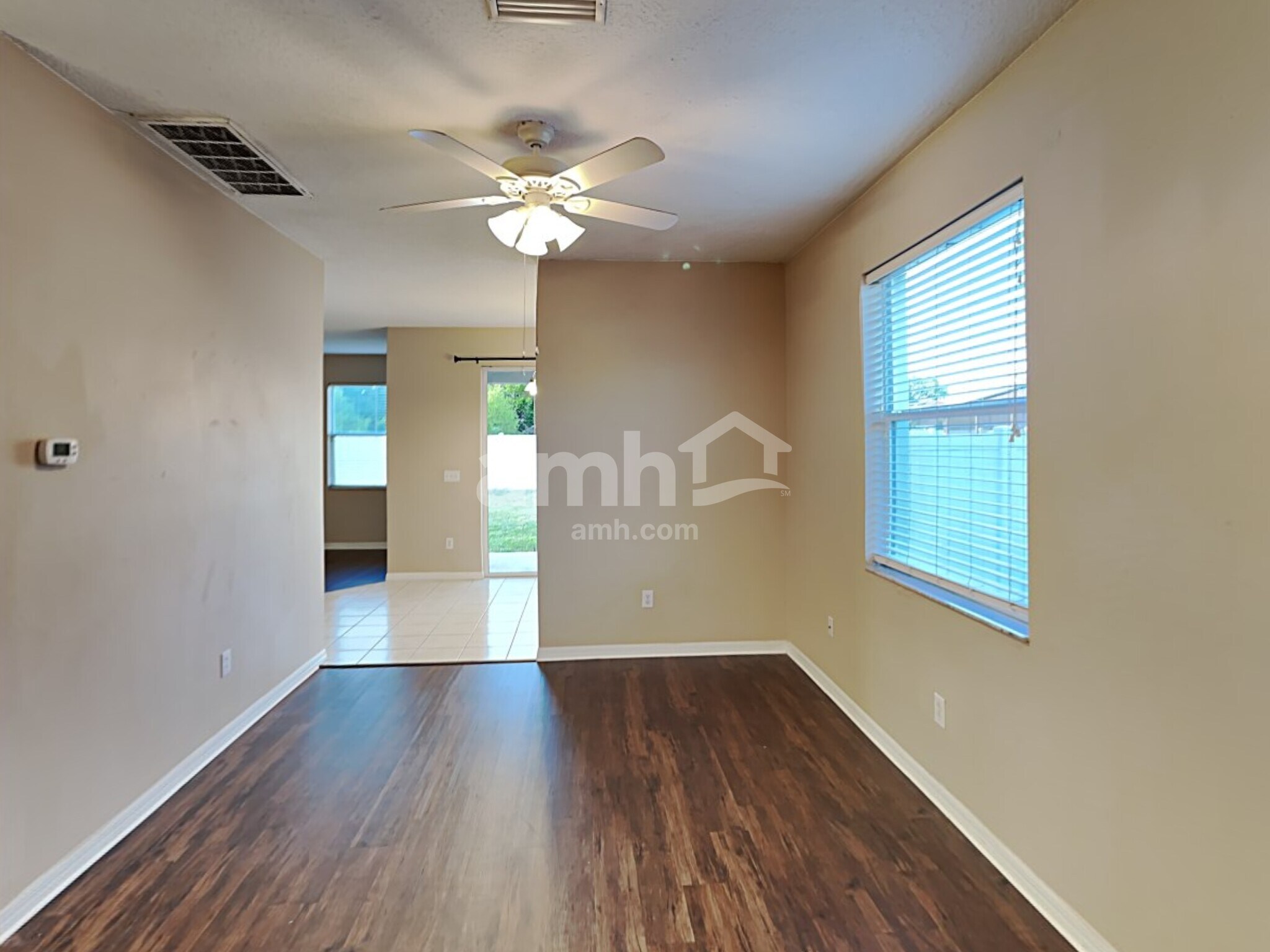 Building Photo - 7538 Dragon Fly Loop