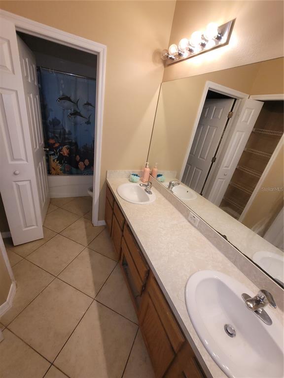 Building Photo - 19239 Stone Hedge Dr