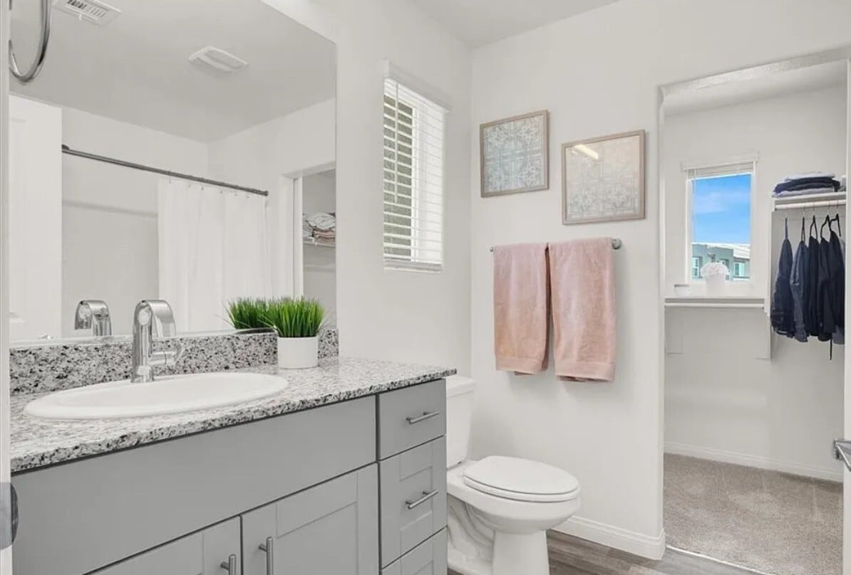 Building Photo - 2766 Atomic Tangerine Way