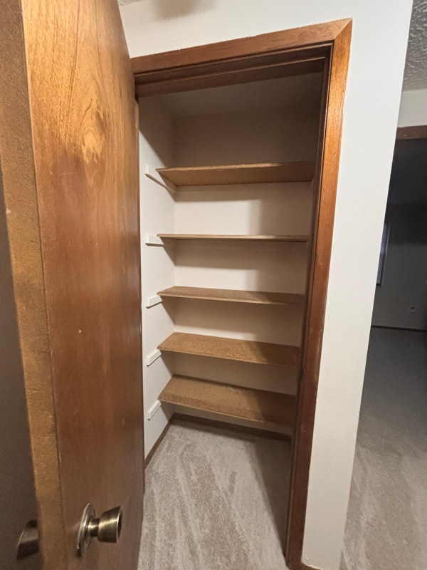 Building Photo - 3064 Sawdust Ln