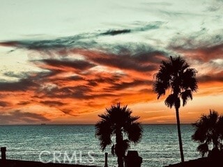 Building Photo - 4216 Ocean Dr