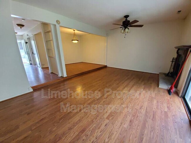 Building Photo - 3746 Chimney Creek Drive - 1