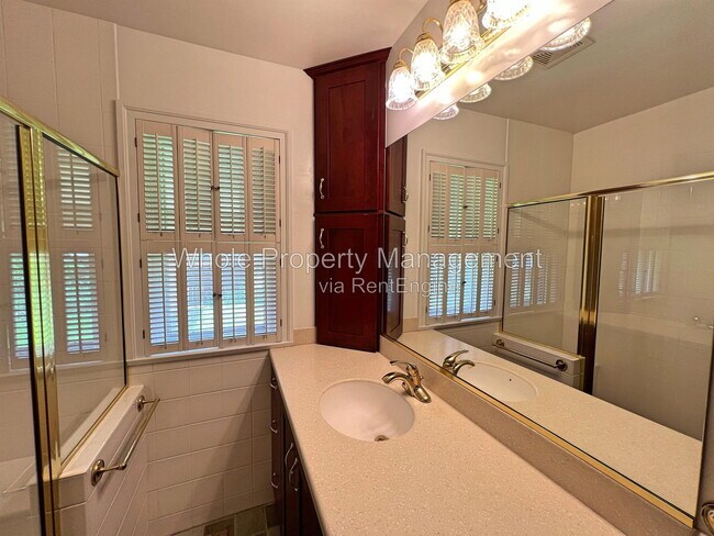 Building Photo - 773 Harrison St
