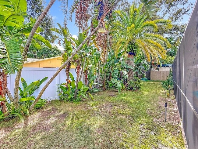 Building Photo - 2959 Laurel Ct