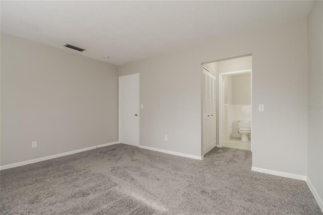 Building Photo - 1927 English Dr