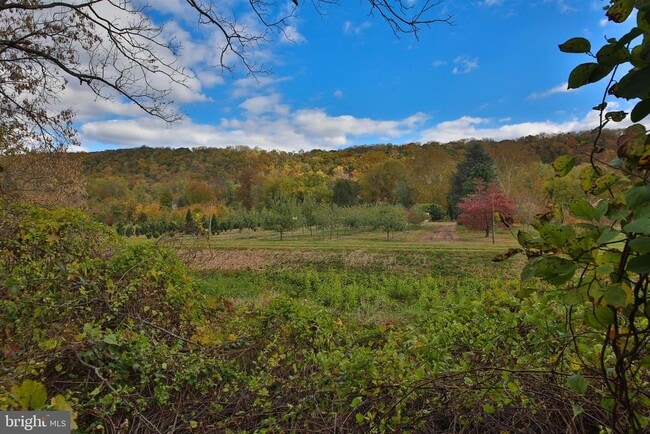 Building Photo - 96 RIVER