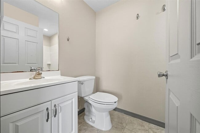Building Photo - 4405 Almark Dr