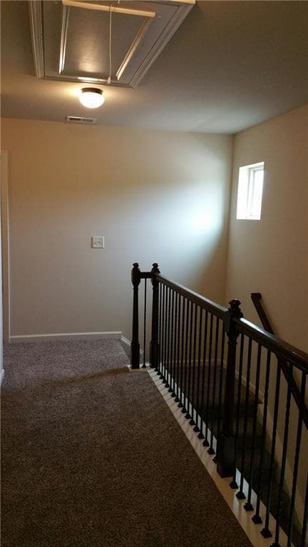 Building Photo - 3478 Woodward Down Trail