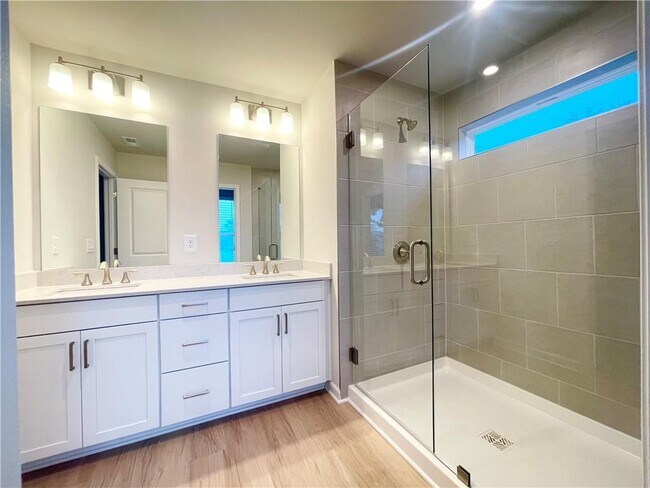 Building Photo - 4777 Moonstone Trce