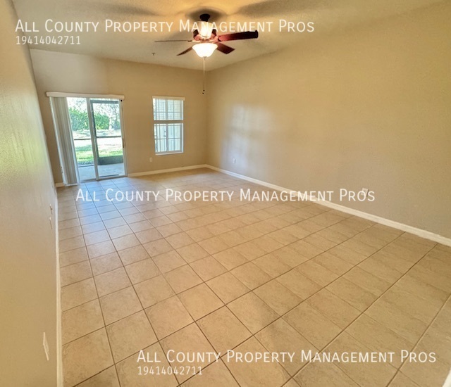 Building Photo - 13068 Tigers Eye Dr