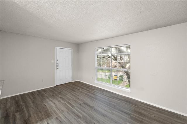 Building Photo - 8000 Cambridge Cir