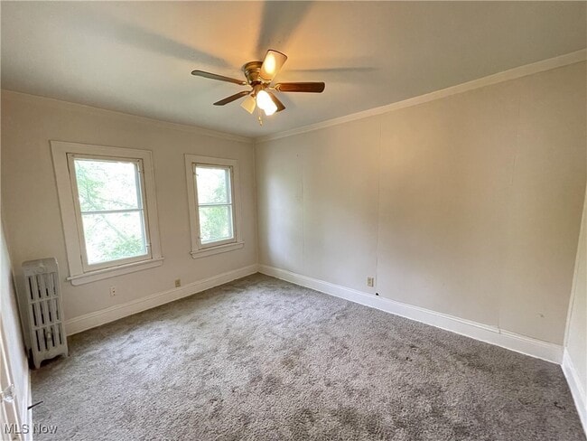 Building Photo - 179 Burton Ave