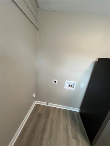 Building Photo - 1512 Conner Dr