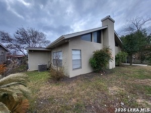 Building Photo - 235 Basswood Dr