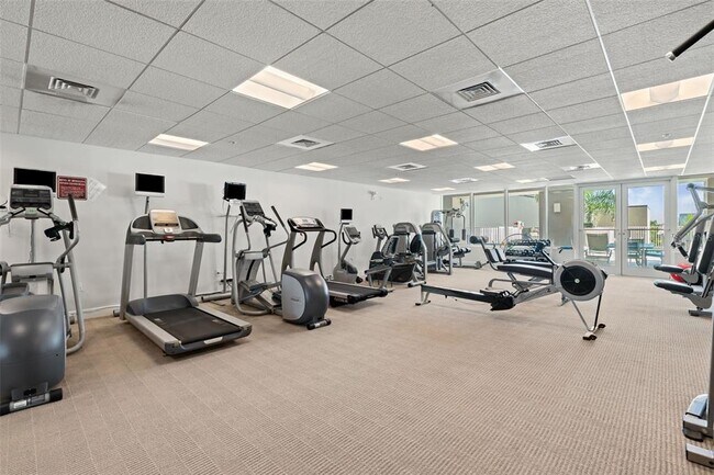 Building Photo - 1771 Ringling Blvd