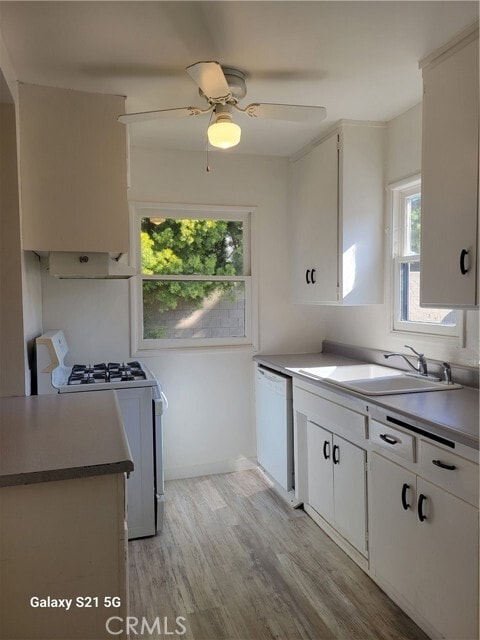 Building Photo - 7912 Glencoe Drive