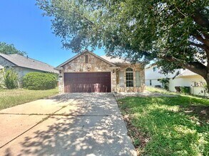 Building Photo - Charming Rustic Retreat – 3 Bed, 2 Bath Si...