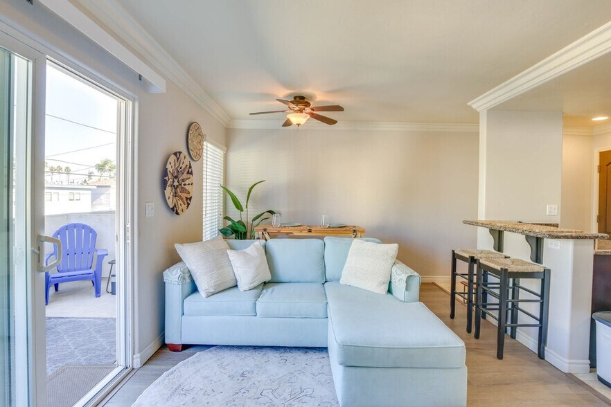 Building Photo - 126 Elder Ave