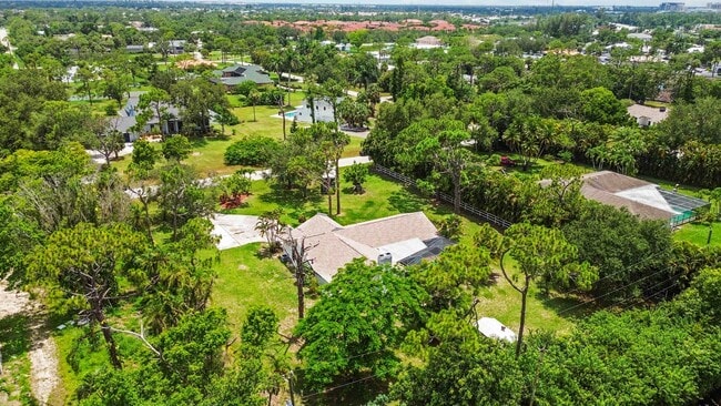 Building Photo - 3699 Liberty Square