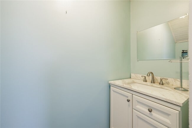 Building Photo - 201 W Gibson St